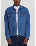Ropa-ChaquetaLevisHombre-ref216053-Wiseman-1.jpg