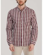 Ropa-CamisaLevisHombre-ref216071-Wiseman-1.jpg