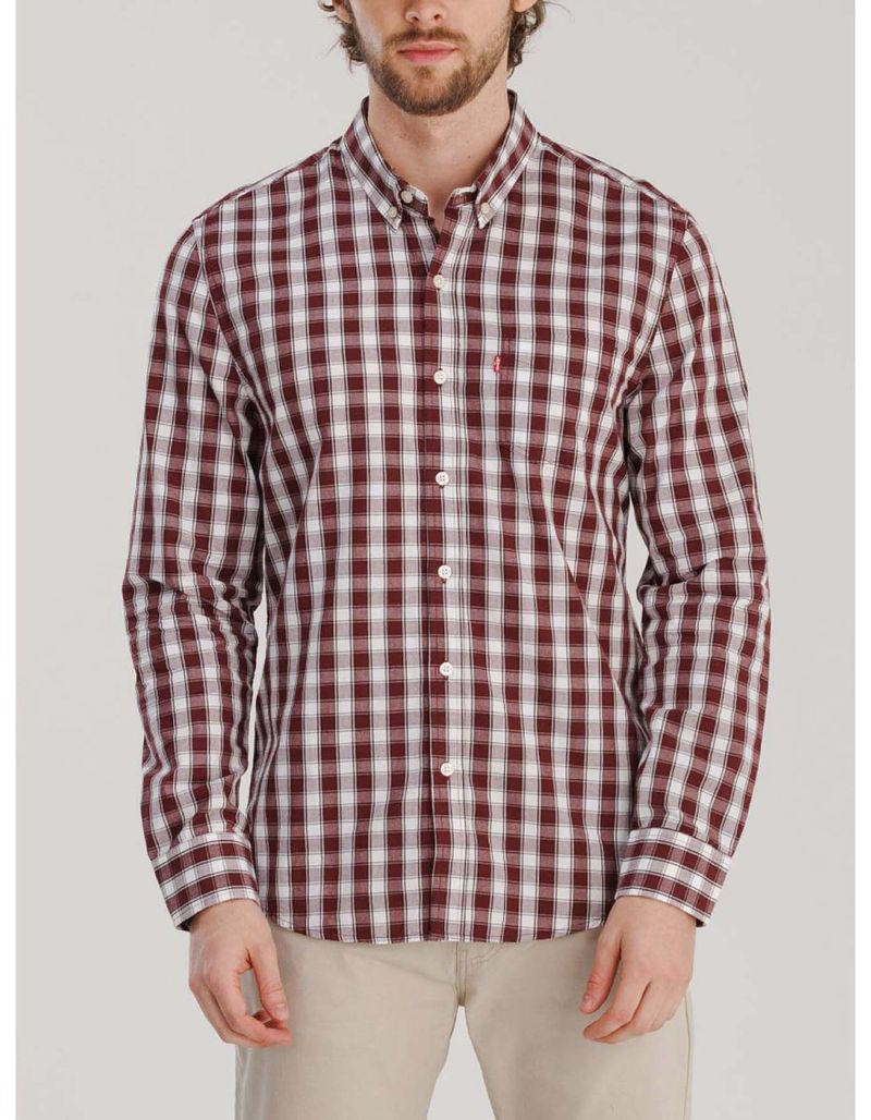 Ropa-CamisaLevisHombre-ref216071-Wiseman-1.jpg