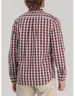 Ropa-CamisaLevisHombre-ref216071-Wiseman-2.jpg