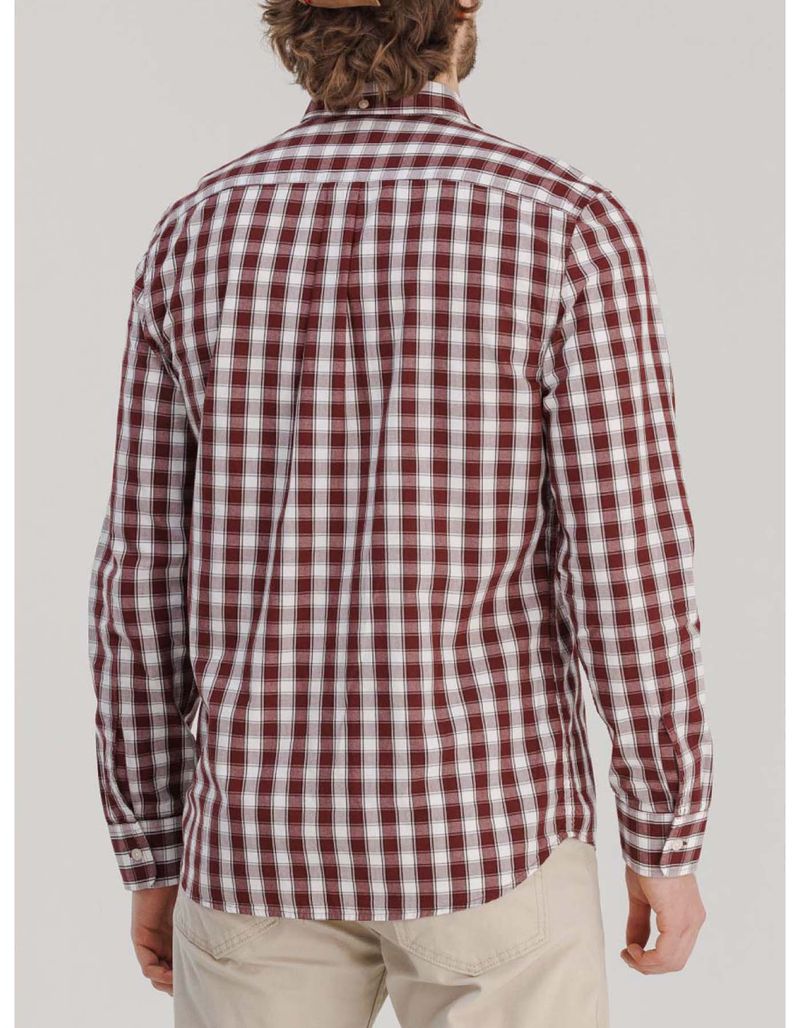 Ropa-CamisaLevisHombre-ref216071-Wiseman-2.jpg