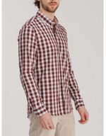 Ropa-CamisaLevisHombre-ref216071-Wiseman-3.jpg