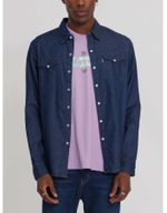 Ropa-CamisaLevisHombre-ref216090-Wiseman-1.jpg