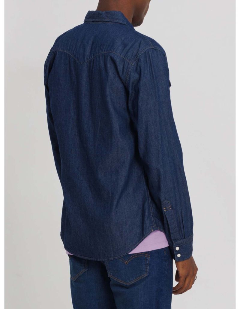 Ropa-CamisaLevisHombre-ref216090-Wiseman-2.jpg