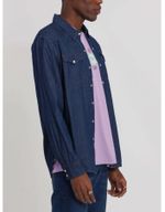 Ropa-CamisaLevisHombre-ref216090-Wiseman-3.jpg