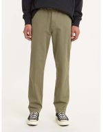 Ropa-PantalonLevisHombre-ref218094-Wiseman-1.jpg