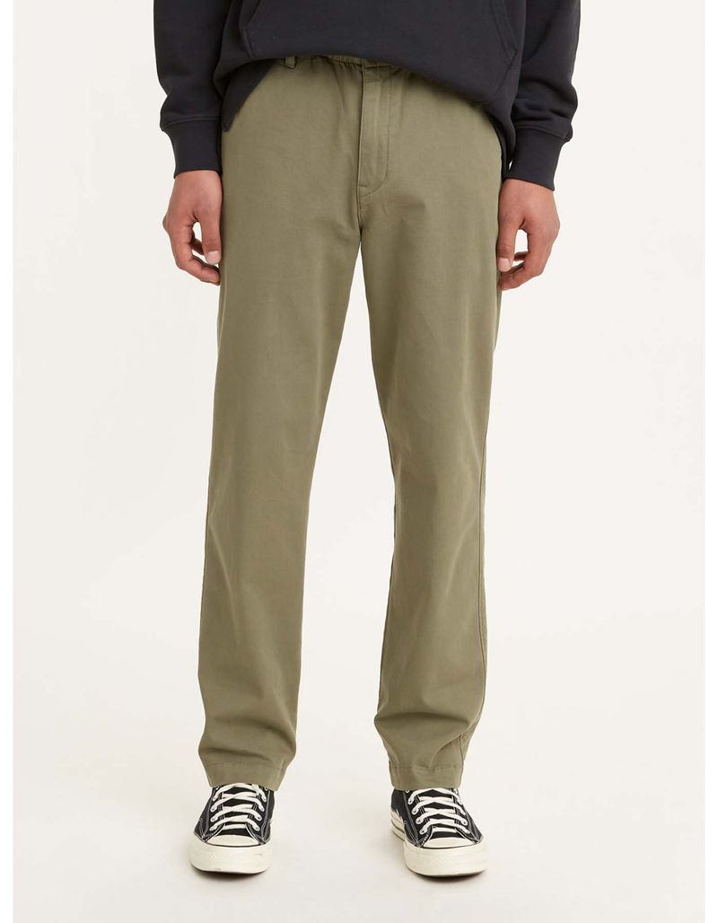 Ropa-PantalonLevisHombre-ref218094-Wiseman-1.jpg