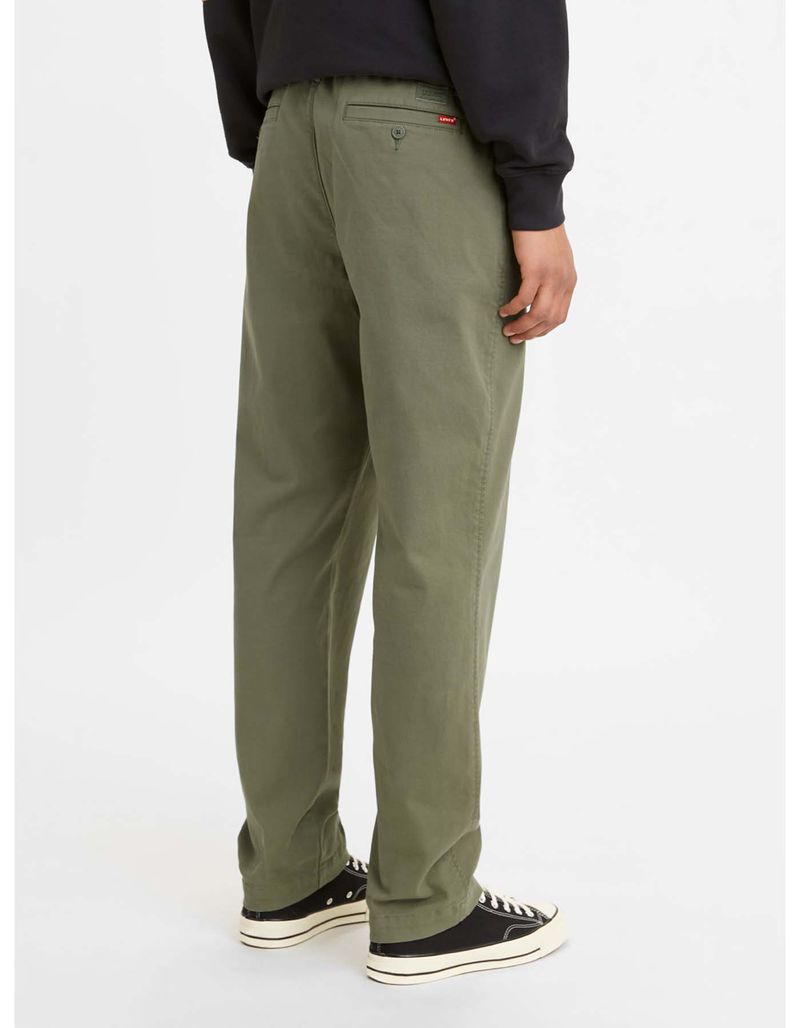 Ropa-PantalonLevisHombre-ref218094-Wiseman-2.jpg