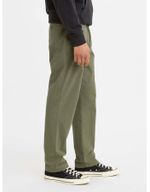 Ropa-PantalonLevisHombre-ref218094-Wiseman-3.jpg
