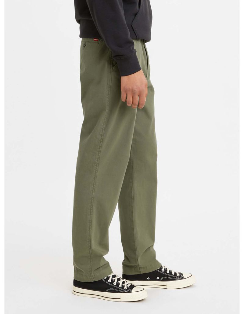 Ropa-PantalonLevisHombre-ref218094-Wiseman-3.jpg