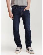 Ropa-JeanLevisHombre511-ref220086-Wiseman-1.jpg