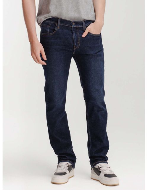 Jean Levis Hombre 511