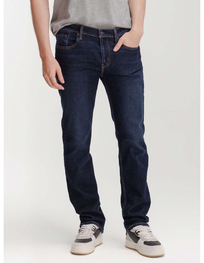 Ropa-JeanLevisHombre511-ref220086-Wiseman-1.jpg