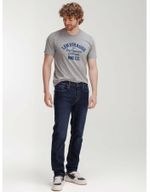 Ropa-JeanLevisHombre511-ref220086-Wiseman-2.jpg