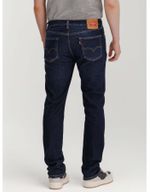 Ropa-JeanLevisHombre511-ref220086-Wiseman-3.jpg