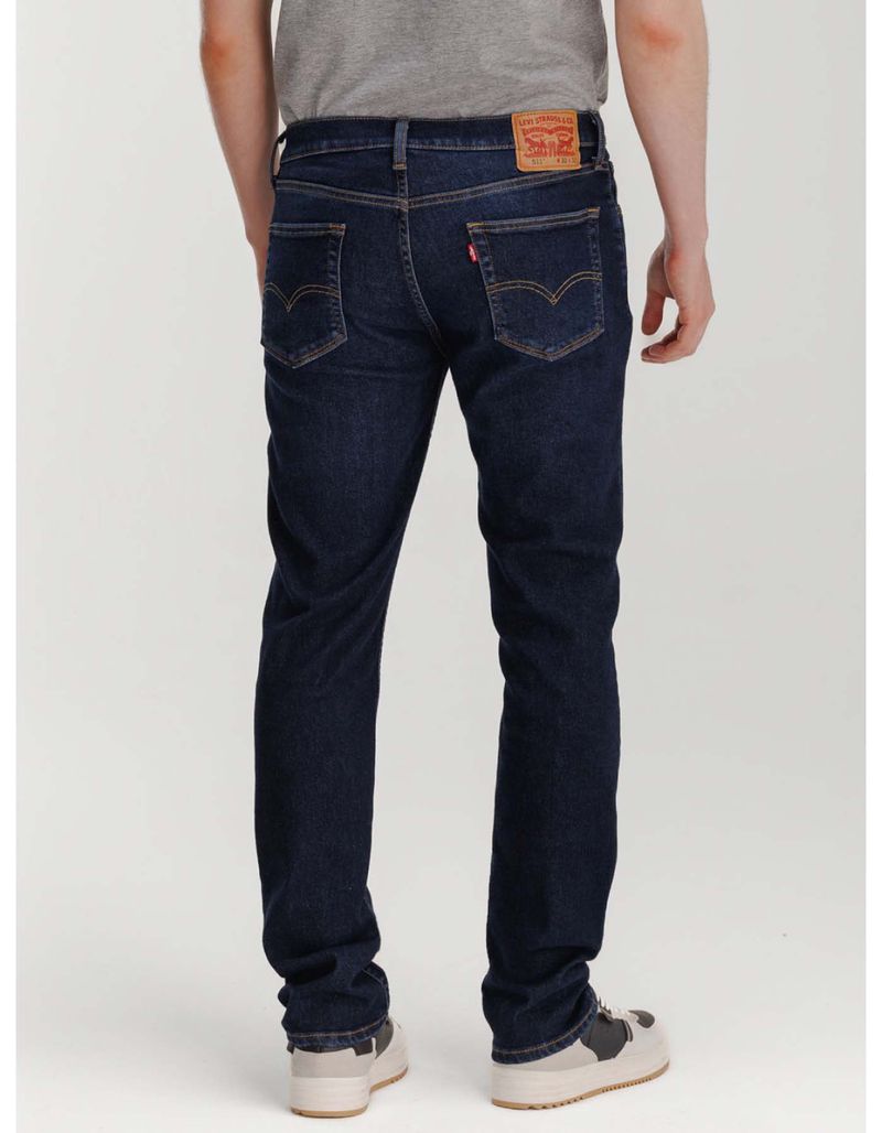 Ropa-JeanLevisHombre511-ref220086-Wiseman-3.jpg