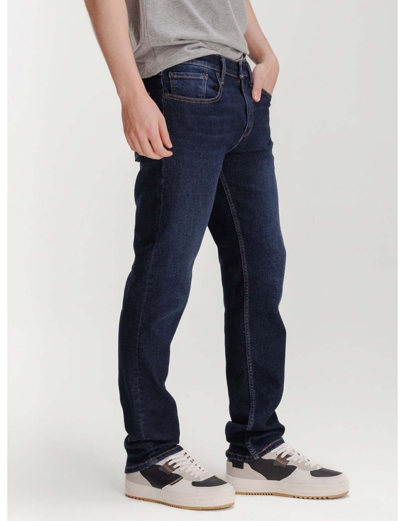 Ropa-JeanLevisHombre511-ref220086-Wiseman-4.jpg