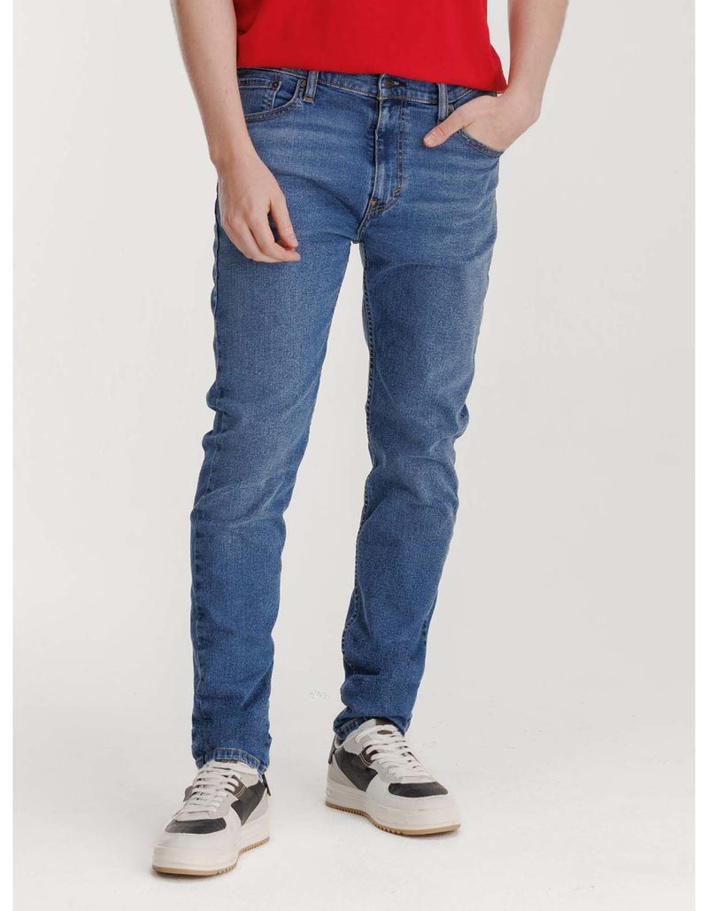 Ropa-JeanLevisHombre512-ref220107-Wiseman-1.jpg