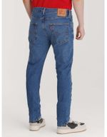 Ropa-JeanLevisHombre512-ref220107-Wiseman-2.jpg