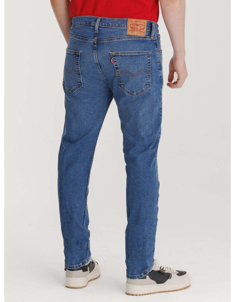 Ropa-JeanLevisHombre512-ref220107-Wiseman-2.jpg