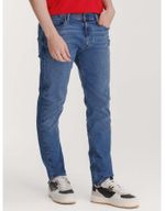 Ropa-JeanLevisHombre512-ref220107-Wiseman-3.jpg