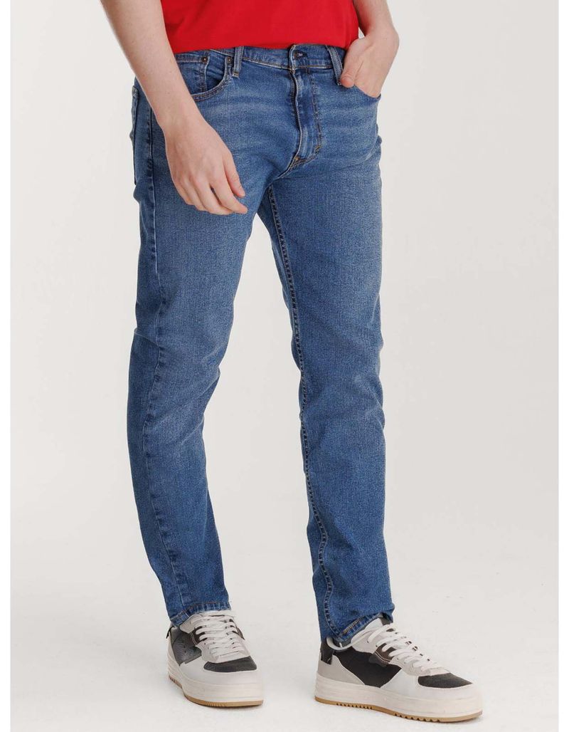 Ropa-JeanLevisHombre512-ref220107-Wiseman-3.jpg