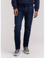 Ropa-JeanLevisHombre510-ref229827-Wiseman-1.jpg