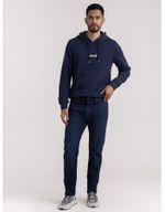 Ropa-JeanLevisHombre510-ref229827-Wiseman-2.jpg