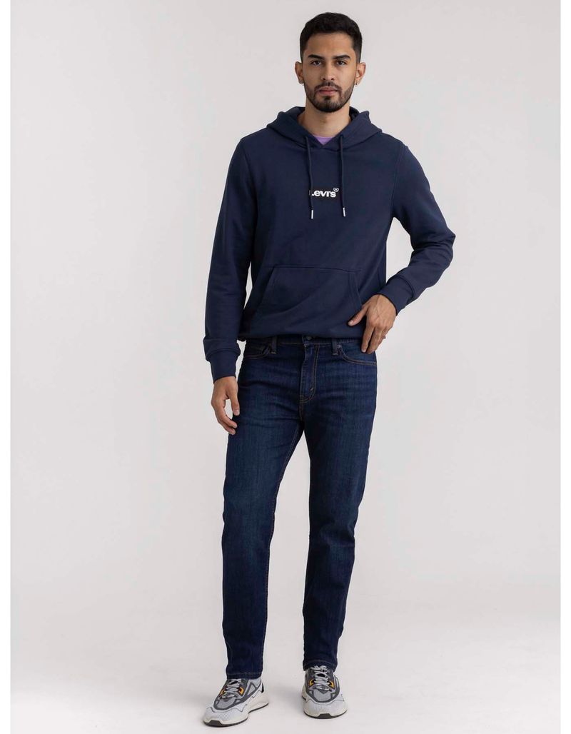 Ropa-JeanLevisHombre510-ref229827-Wiseman-2.jpg