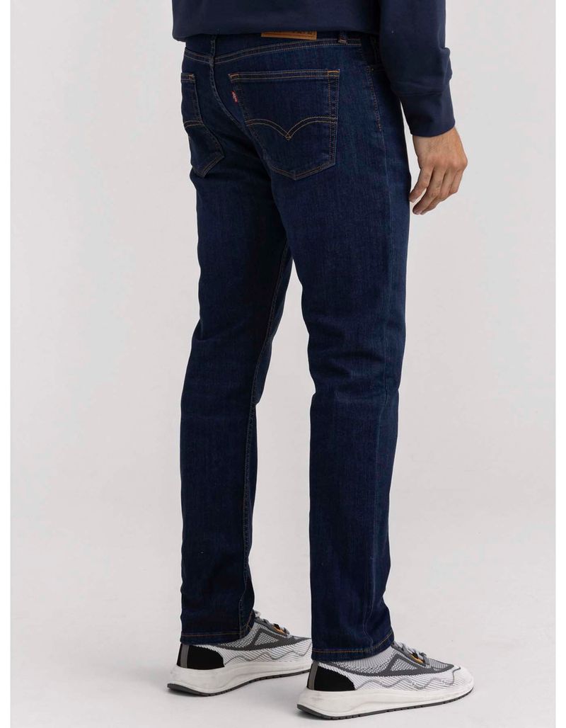 Ropa-JeanLevisHombre510-ref229827-Wiseman-3.jpg