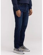 Ropa-JeanLevisHombre510-ref229827-Wiseman-4.jpg