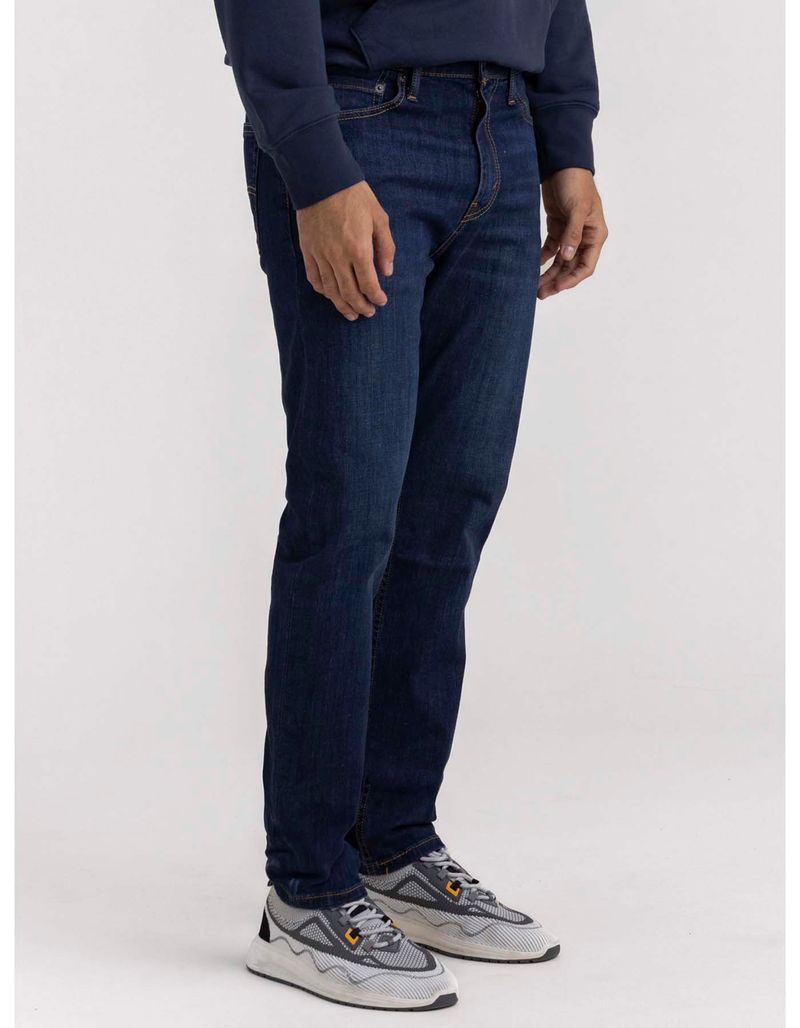 Ropa-JeanLevisHombre510-ref229827-Wiseman-4.jpg