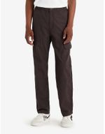 Ropa-PantalonLevisHombre-ref230702-Wiseman-1.jpg