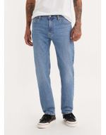 Ropa-JeanLevisHombre511-ref230749-Wiseman-1.jpg