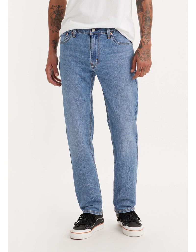 Ropa-JeanLevisHombre511-ref230749-Wiseman-1.jpg