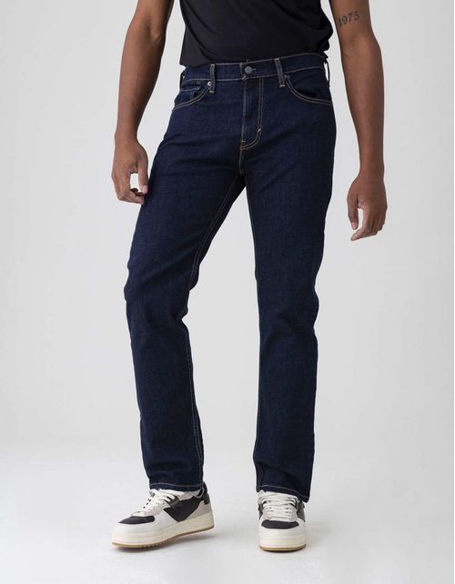Jean Levis Hombre 502