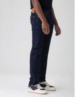 Ropa-JeanLevisHombre502-ref234184-Wiseman-2.jpg