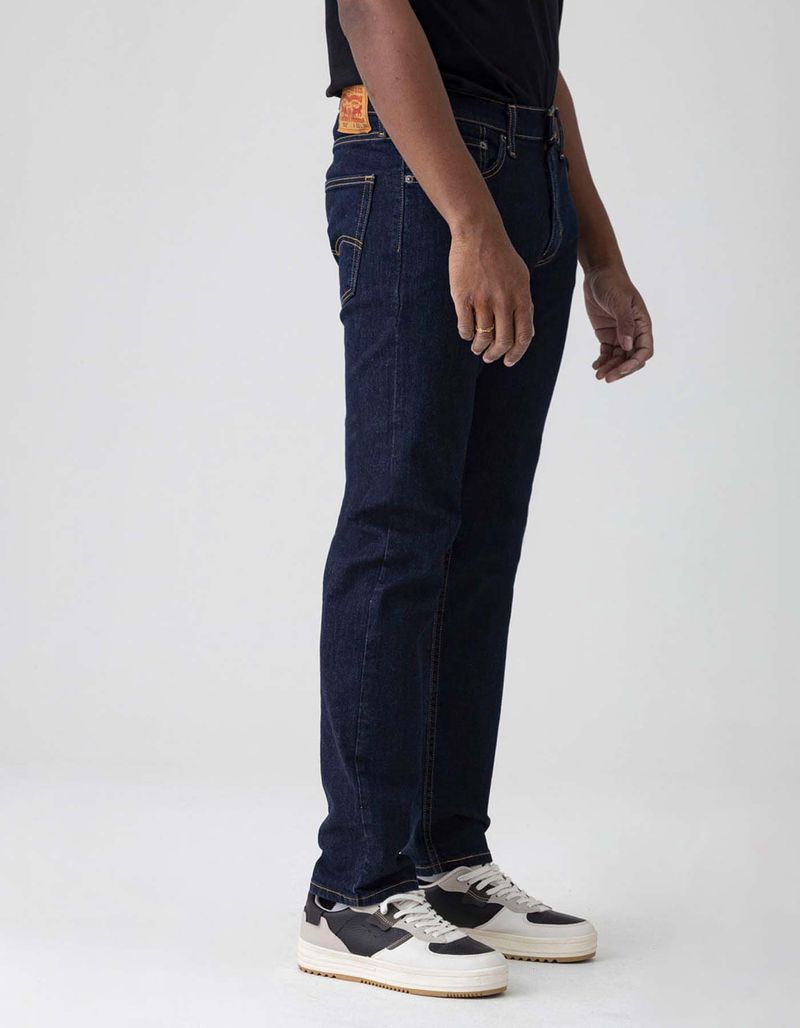 Ropa-JeanLevisHombre502-ref234184-Wiseman-2.jpg