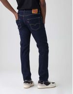 Ropa-JeanLevisHombre502-ref234184-Wiseman-3.jpg