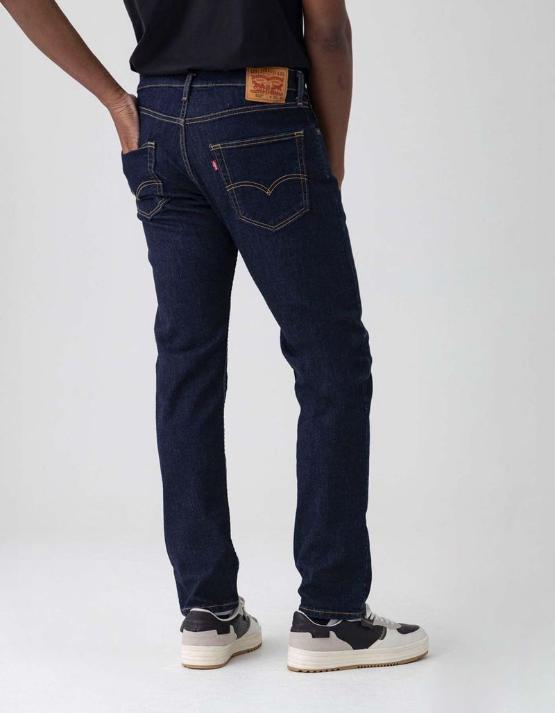 Ropa-JeanLevisHombre502-ref234184-Wiseman-3.jpg