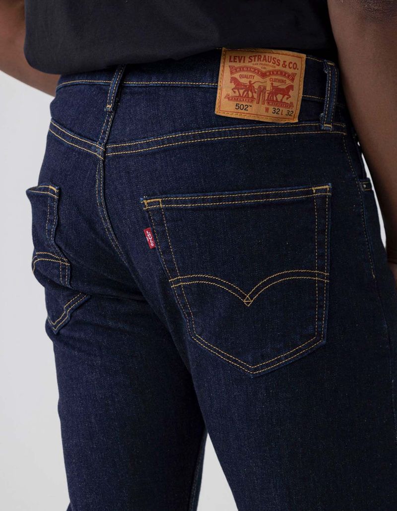 Ropa-JeanLevisHombre502-ref234184-Wiseman-4.jpg