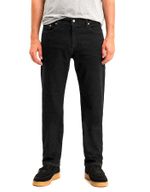 Ropa-JeanLevisHombre505-ref234469-Wiseman-1.jpg