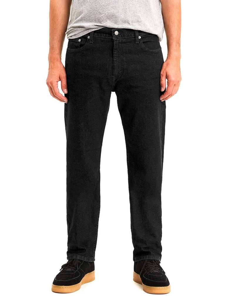 Ropa-JeanLevisHombre505-ref234469-Wiseman-1.jpg
