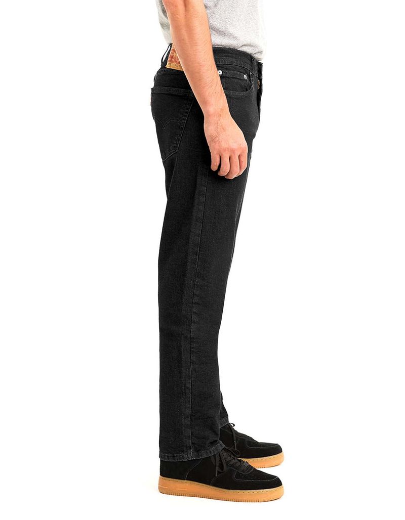 Ropa-JeanLevisHombre505-ref234469-Wiseman-2.jpg