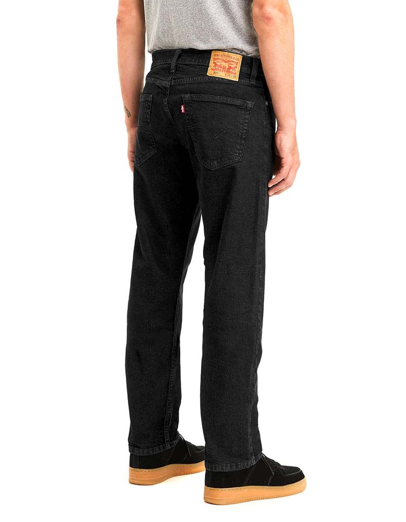 Ropa-JeanLevisHombre505-ref234469-Wiseman-3.jpg