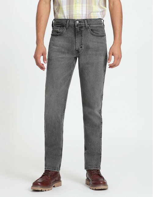Jean Levis Hombre 511