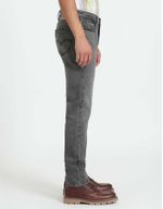Ropa-JeanLevisHombre511-ref234476-Wiseman-2.jpg