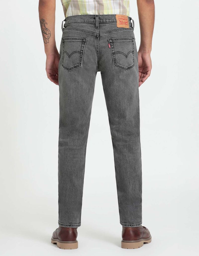 Ropa-JeanLevisHombre511-ref234476-Wiseman-3.jpg