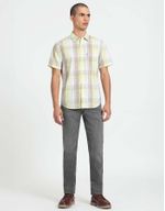 Ropa-JeanLevisHombre511-ref234476-Wiseman-4.jpg