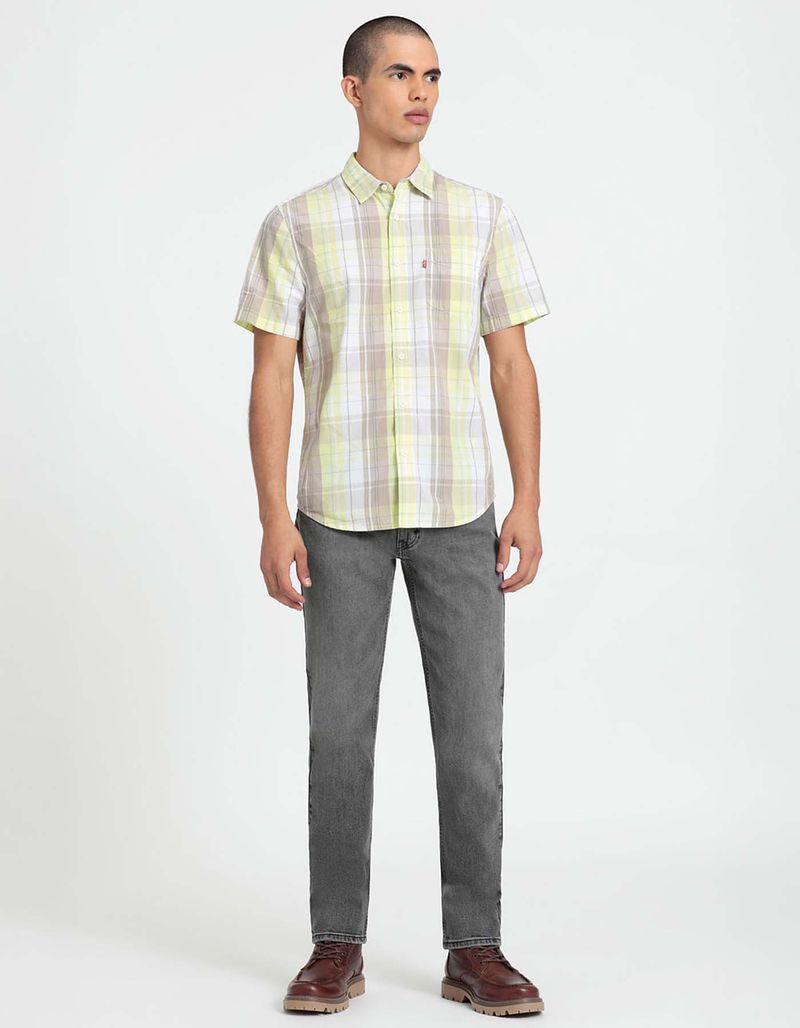 Ropa-JeanLevisHombre511-ref234476-Wiseman-4.jpg